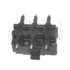 ������� ��������� VW