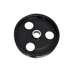 ���� �������������� DACIA