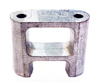 ��������� ������ VW T4  