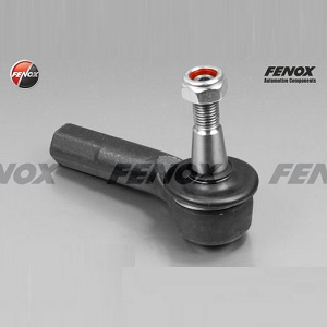 ���������� ������� VW Fox, Polo 