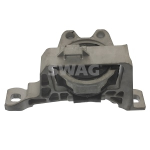 ����� ��������� MAZDA/FORD FOCUS II,C-MAX