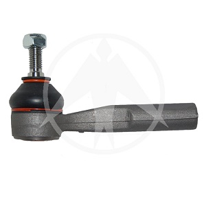 ���������� ������� OPEL Corsa D