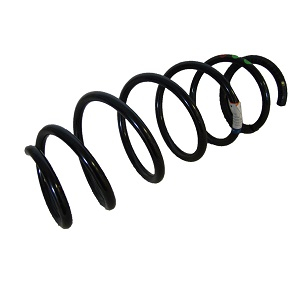 ������� ������ FORD 