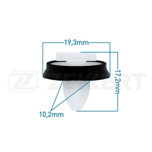 ������ FIAT/PEUGEOT/CITROEN