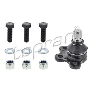 ������� ����� CITROENPEUGEOT