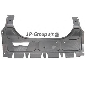 ����� ��������� SKODA Fabia;VW Polo