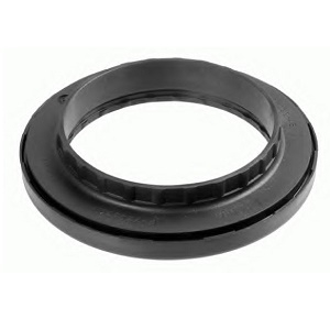 ��������� ����� ������������ FORD FOCUS 98-04,   