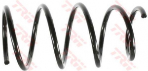 ������� �������� RENAULT Megane Scenic 97-99/Scenic