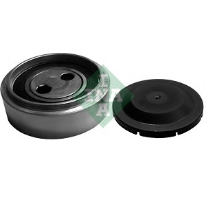 ����� ���������� ������������� ����� VW PASSAT/AUDI A4/A6