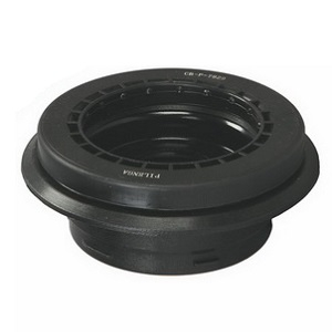 ��������� ����� ������������ FORD