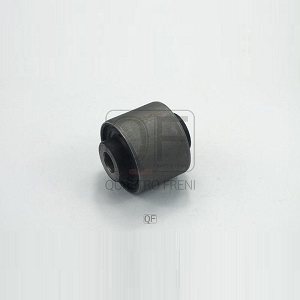 ����������� ���� FORD Explorer TUB/TWJ(2010-2019)