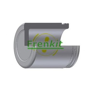 ������� �������� TOYOTA 