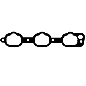 ��������� ��������� ���������� MB