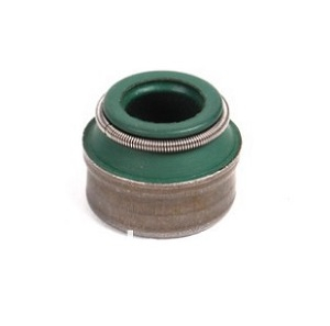 �������� �/� AUDI/VW