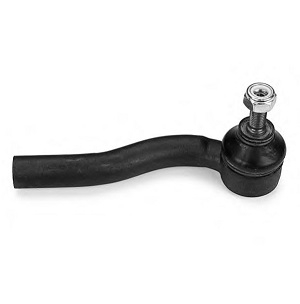 ���������� ������� FIAT PANDA