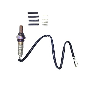 ������-���� OZA624-E4