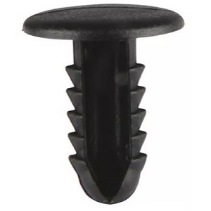 ���� VW GOLF �������. ������ 