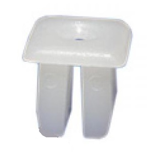 ���� RENAULT