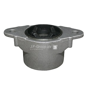 ����� ������������ FORD