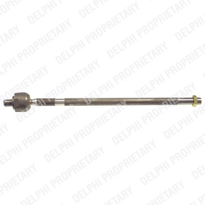 ���� ������� MB Sprinter 2-t/3-t/4-t 01/95-05/06.VW LT 28-35/28-46 II 2.