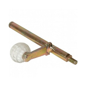 ���� ����� ��� VW Caddy 2/Golf 3/Vento