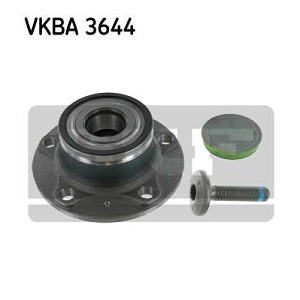 ��������� ������� AUDI/VW