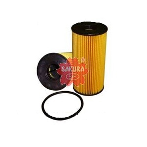 ������ �������� RENAULT