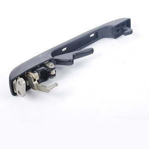 ����� ����� AUDI/VW ����.���.