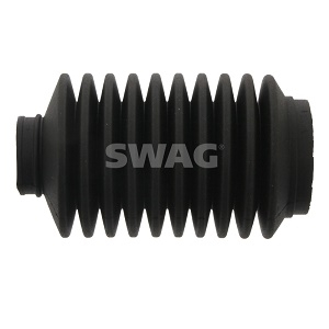 ������� ������� ����� VW T4