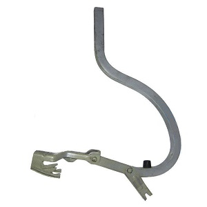 ����� ��������� CHEVROLET LACETTI �����