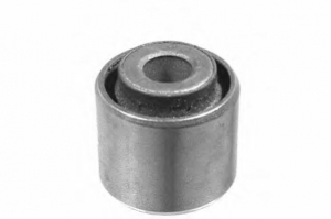 ����������� ����� �� W124-210 ����.