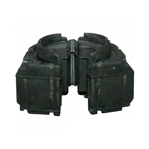   AUDI A3/VW GOLF/PASSAT/SKO OCTAVIA ALL 03-