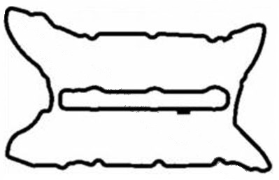 ��������� ��������� ������ MERCEDES