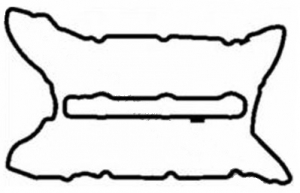 ��������� ��������� ������ MERCEDES