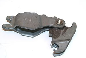 �������� ������� ������� LAND ROVER