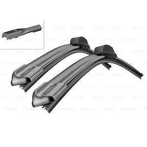 ����� ��.���������� 650+450�� �/�������.