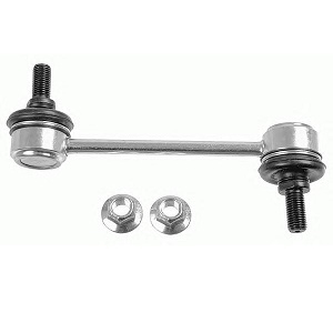 ������ ������������� HYUNDAI 