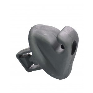 ������ RENAULT