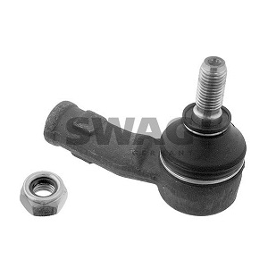 ���������� ������� VW Golf II/Jetta II 84->91/Golf III/Vento