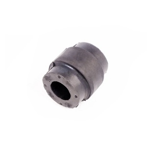 ������ ������������� IVECO