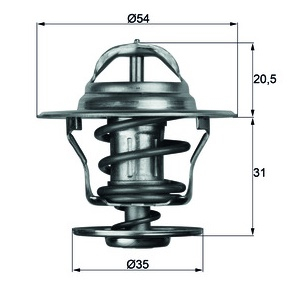 ��������� OPEL/VOLVO/VW  TRANSPORTER