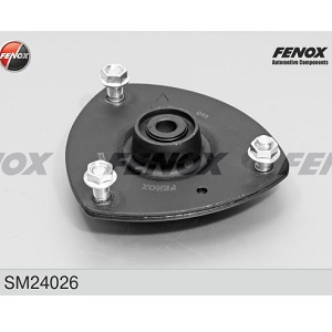 ����� ������������ HONDA Civic 01-06, CR-V II 02-07