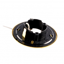 ���������� ������ ������� 2110