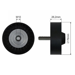 ����� ��� AUDI/VW