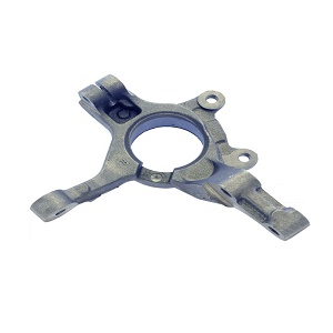 ����� ���������� RENAULT (Logan ph1,2)