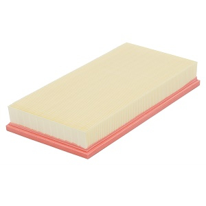 ������ ��������� VW Golf IV/Skoda Octavia