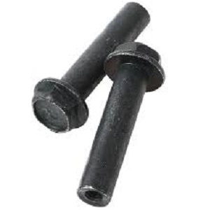 ���� M10 KIA/HYUNDAI ��������� ������ 