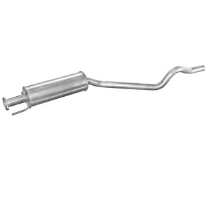 ��������� �����. OPEL ASTRA F 1.4-2.0 91-02 