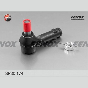 ���������� ������� FORD Transit II 91-