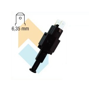 ������ ����-������� DAEWOO